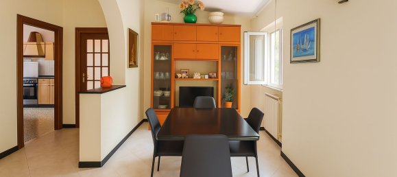 4 rooms Villa in La Spezia, Italy No. 275617 7