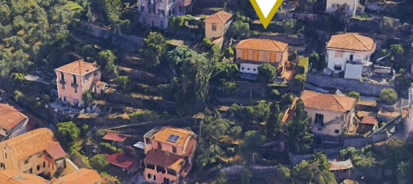 4 rooms Villa in La Spezia, Italy No. 275617 11