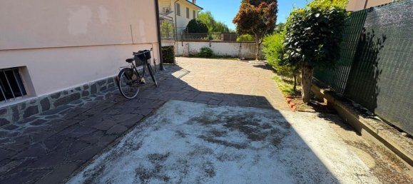 3-salle Duplex à Sannazzaro de' Burgondi, Italy No. 332725 29