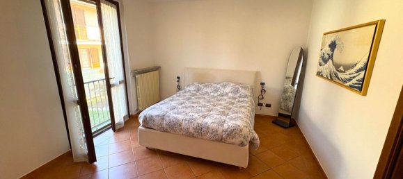 3-salle Duplex à Sannazzaro de' Burgondi, Italy No. 332725 14