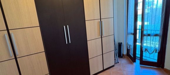 3-salle Duplex à Sannazzaro de' Burgondi, Italy No. 332725 17