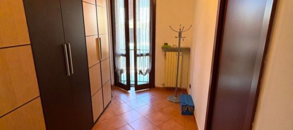 3-salle Duplex à Sannazzaro de' Burgondi, Italy No. 332725 16