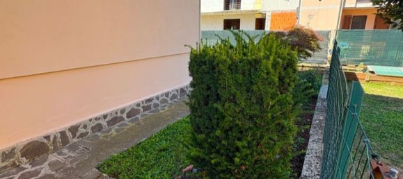 3-salle Duplex à Sannazzaro de' Burgondi, Italy No. 332725 32