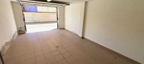 3-salle Duplex à Sannazzaro de' Burgondi, Italy No. 332725 35