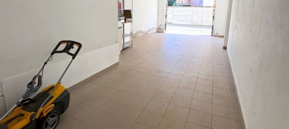 3-salle Duplex à Sannazzaro de' Burgondi, Italy No. 332725 34