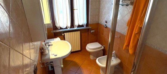 3-salle Duplex à Sannazzaro de' Burgondi, Italy No. 332725 18