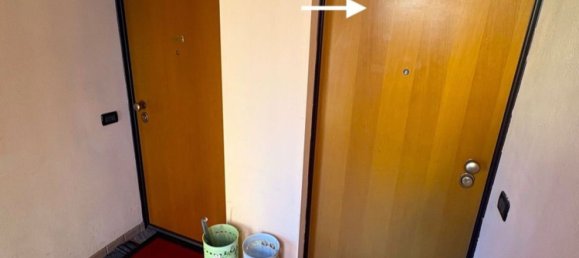 3-salle Duplex à Sannazzaro de' Burgondi, Italy No. 332725 4