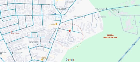 3-salle Duplex à Sannazzaro de' Burgondi, Italy No. 332725 2