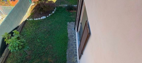 3-salle Duplex à Sannazzaro de' Burgondi, Italy No. 332725 23