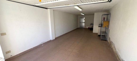 3-salle Duplex à Sannazzaro de' Burgondi, Italy No. 332725 33