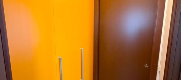 3-salle Duplex à Sannazzaro de' Burgondi, Italy No. 332725 19