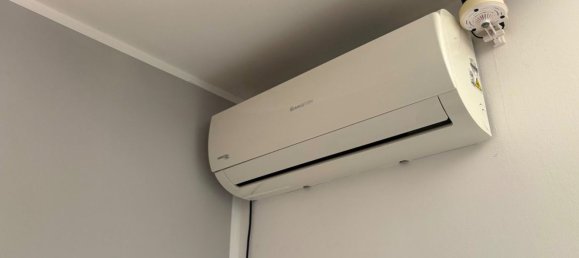 3-salle Duplex à Sannazzaro de' Burgondi, Italy No. 332725 20