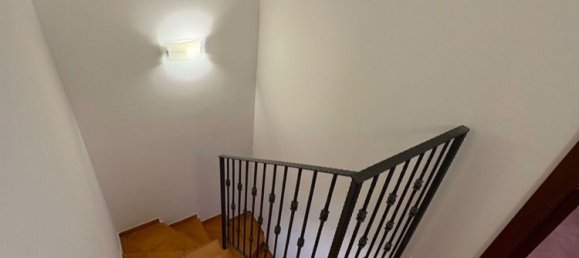 3-salle Duplex à Sannazzaro de' Burgondi, Italy No. 332725 21