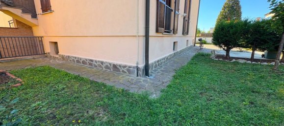 3-salle Duplex à Sannazzaro de' Burgondi, Italy No. 332725 31