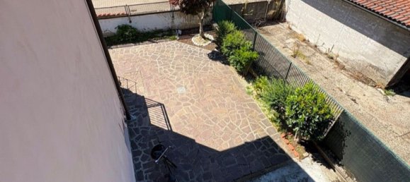 3-salle Duplex à Sannazzaro de' Burgondi, Italy No. 332725 24