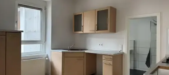 5-Zimmer Haus in Bad Dürkheim, Germany, Nr. 365997 17