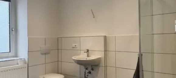 5-Zimmer Haus in Bad Dürkheim, Germany, Nr. 365997 23