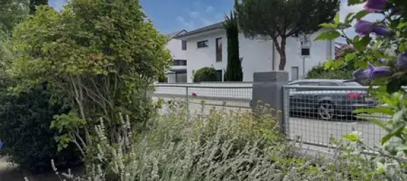 5-Zimmer Haus in Bad Dürkheim, Germany, Nr. 365997 4