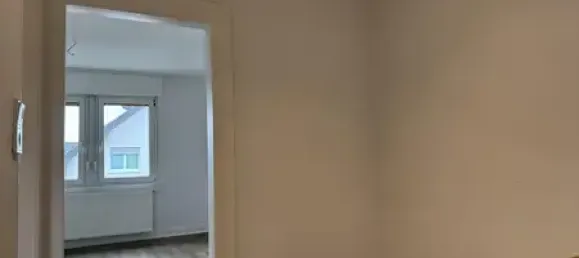 5-Zimmer Haus in Bad Dürkheim, Germany, Nr. 365997 20