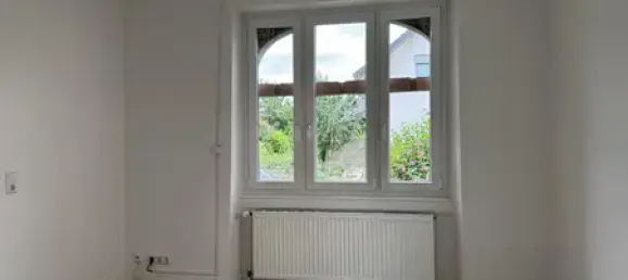 5-Zimmer Haus in Bad Dürkheim, Germany, Nr. 365997 13