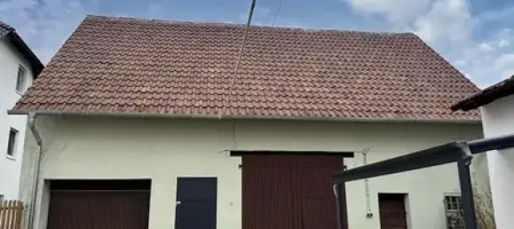 5-Zimmer Haus in Bad Dürkheim, Germany, Nr. 365997 7