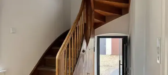 5-Zimmer Haus in Bad Dürkheim, Germany, Nr. 365997 19