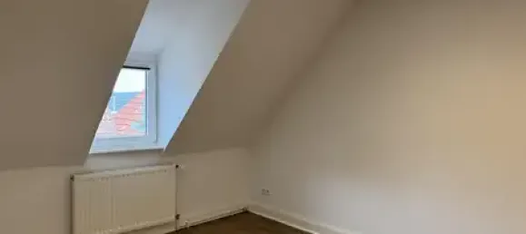 5-Zimmer Haus in Bad Dürkheim, Germany, Nr. 365997 21