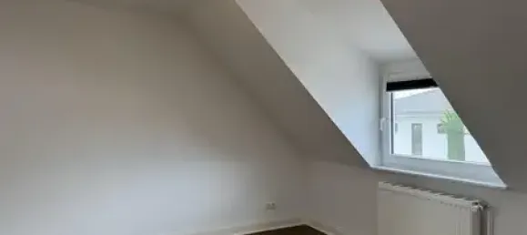 5-Zimmer Haus in Bad Dürkheim, Germany, Nr. 365997 22