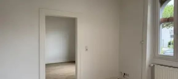 5-Zimmer Haus in Bad Dürkheim, Germany, Nr. 365997 15