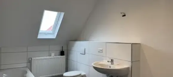 5-Zimmer Haus in Bad Dürkheim, Germany, Nr. 365997 2