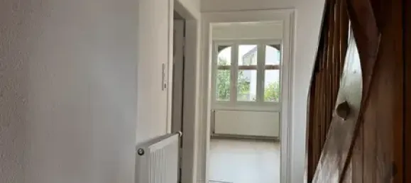 5-Zimmer Haus in Bad Dürkheim, Germany, Nr. 365997 12
