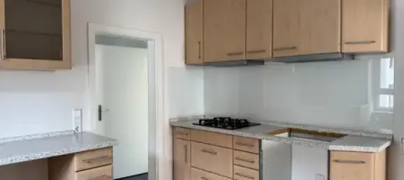 5-Zimmer Haus in Bad Dürkheim, Germany, Nr. 365997 18