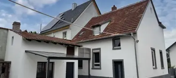 5-Zimmer Haus in Bad Dürkheim, Germany, Nr. 365997 5