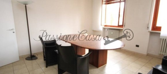 Apartamento T1 em Vigevano, Italy N.º 106991 2