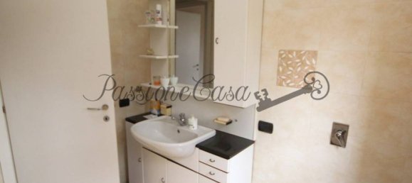 Apartamento T1 em Vigevano, Italy N.º 106991 8