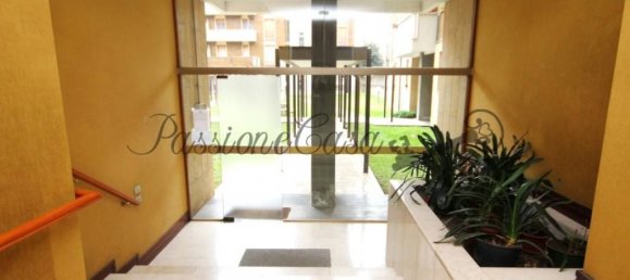 Apartamento T1 em Vigevano, Italy N.º 106991 10