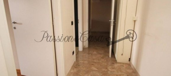 Apartamento T1 em Vigevano, Italy N.º 106991 9