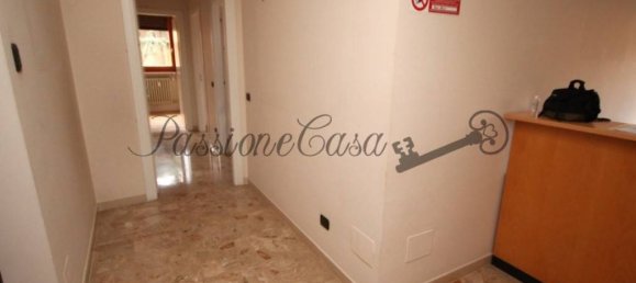 Apartamento T1 em Vigevano, Italy N.º 106991 23