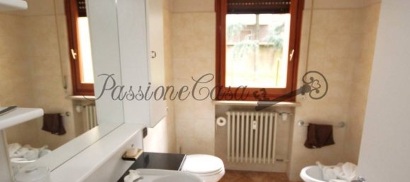Apartamento T1 em Vigevano, Italy N.º 106991 6