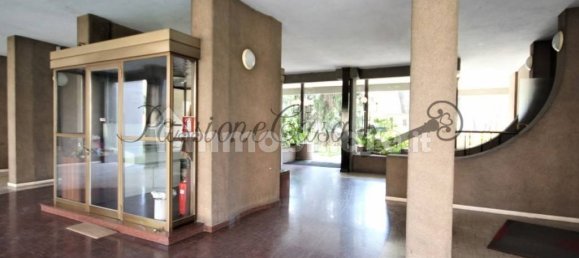 Apartamento T1 em Vigevano, Italy N.º 106991 11