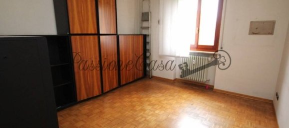 Apartamento T1 em Vigevano, Italy N.º 106991 4