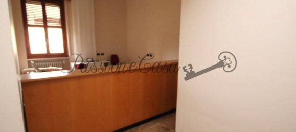 Apartamento T1 em Vigevano, Italy N.º 106991 14