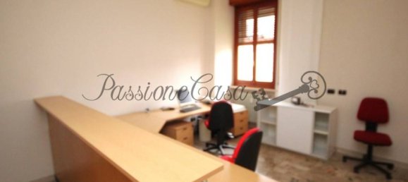 Apartamento T1 em Vigevano, Italy N.º 106991 17