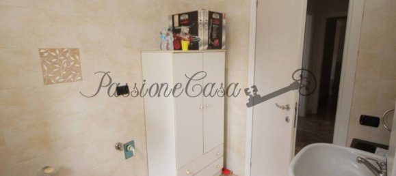 Apartamento T1 em Vigevano, Italy N.º 106991 7