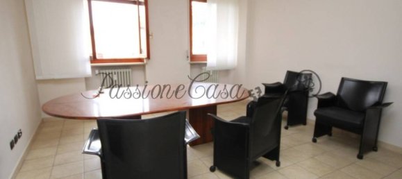 Apartamento T1 em Vigevano, Italy N.º 106991 24