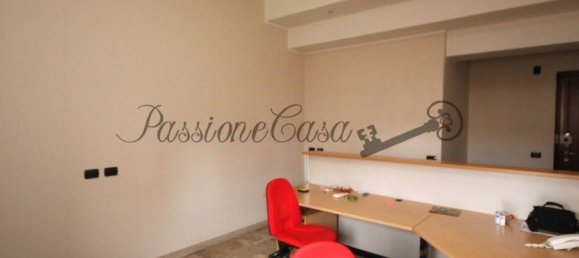Apartamento T1 em Vigevano, Italy N.º 106991 20