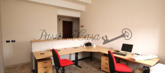 Apartamento T1 em Vigevano, Italy N.º 106991 18