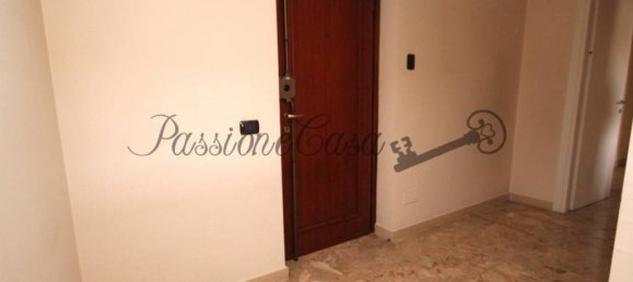 Apartamento T1 em Vigevano, Italy N.º 106991 22