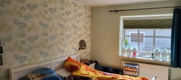 3غرفة منزل في Schleswig-Holstein, Germany رقم 16863 8