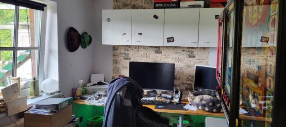 3غرفة منزل في Schleswig-Holstein, Germany رقم 16863 6